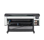 HP Designjet Imprimante Z6 Pro 64 pouces