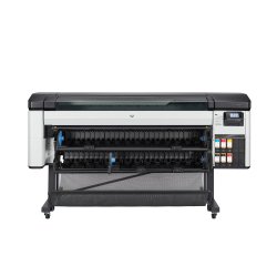 HP Designjet Imprimante Z6 Pro 64 pouces