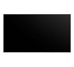 LG 43UL5Q-E pantalla de señalización Pantalla plana para señalización digital 109,2 cm (43") LED Wifi 350 cd / m² 4K Ultra HD Negro WebOS 24/7