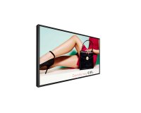 Philips 75BDL4003H Écran plat de signalisation numérique 190,5 cm (75") LCD 3000 cd/m² 4K Ultra HD Noir Android 24/7