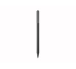 Lenovo Tab Pen Pro