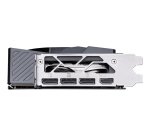 MSI GAMING GeForce RTX 5070 Ti 16G TRIO OC NVIDIA 16 GB GDDR7