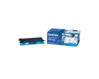 Brother TN-130C toner cartridge 1 pc(s) Original Cyan