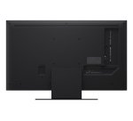 LG QNED evo AI 43QNED86A6C 109.2 cm (43") 4K Ultra HD Smart TV Wi-Fi Black