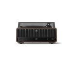 Philips TAV9000D/10 piatto audio Giradischi con trasmissione a cinghia Noce Automatico