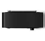 Philips TAV2000DB Portable Analog & digital Black