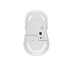 Logitech Signature M650 L Wireless Mouse