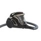 Hoover H-POWER 700 HP720PET 011 2 L Cylinder vacuum Dry 850 W Bagless