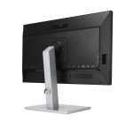 ASUS ProArt PA247CV écran plat de PC 60,5 cm (23.8") 1920 x 1080 pixels Full HD LCD Noir, Argent