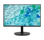 Acer CB2 CB272 P6 Monitor PC 68,6 cm (27") 1920 x 1080 Pixel Full HD LCD Nero