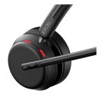 EPOS IMPACT 1030T