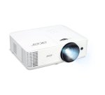 Acer H5386BDi Module de projecteur 4500 ANSI lumens DLP 720p (1280x720) Blanc