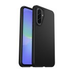 OtterBox React Series pour Samsung Galaxy A36 5G, noir - produits livrés sans emballage