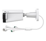 TP-Link VIGI InSight S345ZI Balle (forme) Caméra de sécurité IP Extérieure 2688 x 1520 pixels Mur