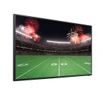 Samsung The Terrace QE55LST7DAT 139.7 cm (55") 4K Ultra HD Smart TV Wi-Fi Black