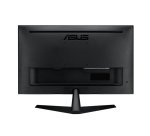 ASUS VY249HGE Monitor PC 60,5 cm (23.8") 1920 x 1080 Pixel Full HD Nero
