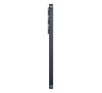 Samsung Galaxy S25 SM-S931B/DS 15,8 cm (6.2") Double SIM Android 15 5G USB Type-C 12 Go 128 Go 4000 mAh Noir, Bleu