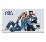 LG 65UH5N-M Écran d'affichage dynamique Écran plat de signalisation numérique 165,1 cm (65") LED Wifi 500 cd/m² 4K Ultra HD Noir WebOS 24/7