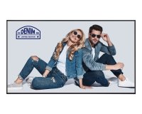 LG 65UH5N-M pantalla de señalización Pantalla plana para señalización digital 165,1 cm (65") LED Wifi 500 cd / m² 4K Ultra HD Negro WebOS 24/7