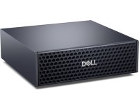 DELL Pro Max GB10 FCM1253 128 Go LPDDR5x-SDRAM 2 To SSD DGX OS Mini PC Noir