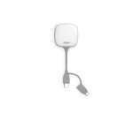 Epson ELPWP20 - Wireless Presentation System