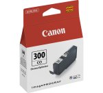Canon PFI-300CO Chroma Optimiser Ink Cartridge