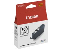 Canon PFI-300CO Chroma Optimiser Tintentank