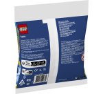 LEGO Kiki's Coconut Attack
