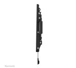 Neomounts WL35S-850BL12 Support pour écran mural 24-65" - inclinable - verrouillable - installation rapide