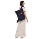 Thule Paramount PARABP3116 Black sac à dos Sac à dos normal Noir Nylon, Polyester