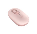 Logitech 910-007413 souris Universel Ambidextre Bluetooth Optique 4000 DPI
