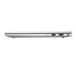 HP ProBook 440 14 inch G11 Notebook PC Intel Core Ultra 5 125U Computer portatile 35,6 cm (14") WUXGA 8 GB DDR5-SDRAM 256 GB SSD Wi-Fi 6E (802.11ax) Windows 11 Pro AI PC Argento