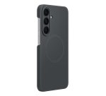 Samsung Galaxy S26 FE Silicone Magnet Case
