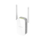 D-Link DAP-1325 Répéteur réseau Blanc 10, 100 Mbit/s