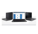StarTech.com Filtre de Confidentialité pour Ordinateur Portable 17,3 pouces 16:9 - Écran de Confidentialité Antireflet avec Réduction de Lumière Bleue de 51% Protecteur d'Écran PC avec Angle de Vision de +/- 30°