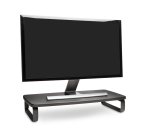 Kensington Support pour écran extra-large SmartFit