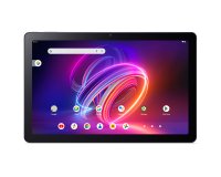 Acer Iconia P10-21Q-86BJ Mediatek 128 Go 26,4 cm (10.4") 6 Go Wi-Fi 5 (802.11ac) Android 14 Noir