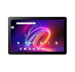 Acer Iconia P10-21Q-86BJ Mediatek 128 Go 26,4 cm (10.4") 6 Go Wi-Fi 5 (802.11ac) Android 14 Noir