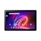 Acer Iconia P10-21Q-86BJ Mediatek 128 Go 26,4 cm (10.4") 6 Go Wi-Fi 5 (802.11ac) Android 14 Noir