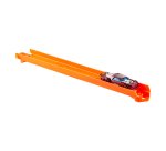 Hot Wheels Track Builder JDW43 veicolo giocattolo
