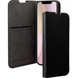 BIG BEN FOLIOIPSE4 coque de protection pour téléphones portables 15,5 cm (6.1") Folio Noir