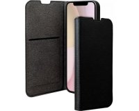 BIG BEN FOLIOIPSE4 coque de protection pour téléphones portables 15,5 cm (6.1") Folio Noir