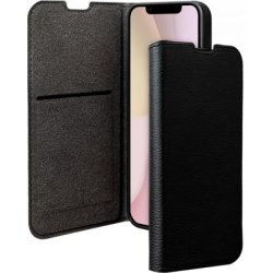 BIG BEN FOLIOIPSE4 coque de protection pour téléphones portables 15,5 cm (6.1") Folio Noir