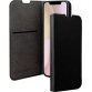 BIG BEN FOLIOIPSE4 coque de protection pour téléphones portables 15,5 cm (6.1") Folio Noir