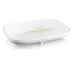 Zyxel NWA240BE Blanc Connexion Ethernet, supportant l'alimentation via ce port (PoE)