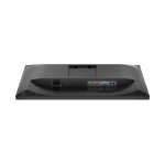 AOC E3 24E3QAF pantalla para PC 60,5 cm (23.8") 1920 x 1080 Pixeles Full HD LCD Negro