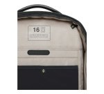 Mochila para portátil 15,6" Lenovo ThinkPad Professional 16-inch Gen 2 Negro Plástico