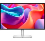 DELL Plus S2725DC écran plat de PC 68,6 cm (27") 2560 x 1440 pixels Quad HD LCD Blanc