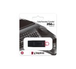 Kingston Technology DataTraveler Exodia - USB 3.2 Flash Drive