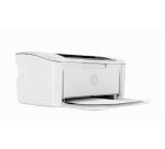 HP LaserJet Imprimante M110w